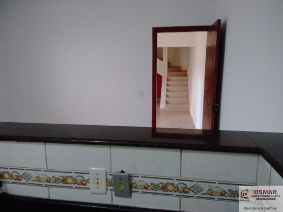 Imagem Casa com 2 Quartos à Venda, 140 m² em Jardim Macarenko - Sumaré
