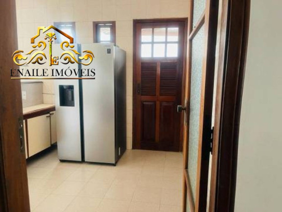 Imagem Casa com 5 Quartos à Venda, 511 m² em Barra Da Tijuca - Rio De Janeiro Imagem Casa com 5 Quartos à Venda, 511 m² em Barra Da Tijuca - Rio De Janeiro