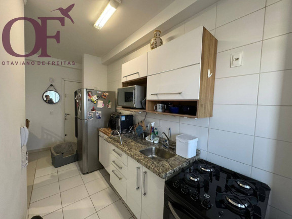 Imagem Apartamento com 2 Quartos à Venda, 59 m² em Engordadouro - Jundiaí Imagem Apartamento com 2 Quartos à Venda, 59 m² em Engordadouro - Jundiaí