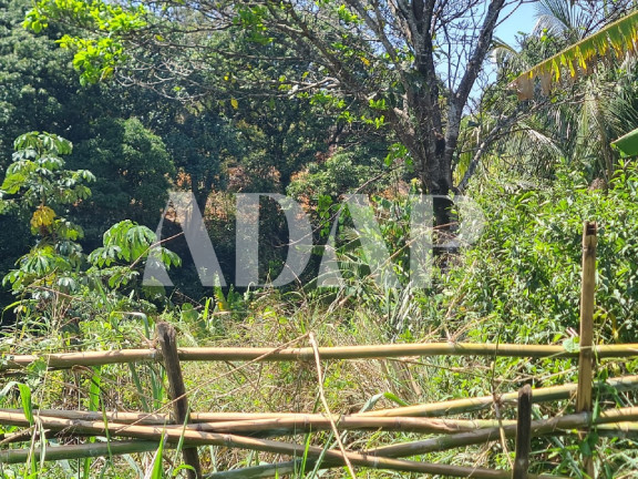 Imagem Terreno à Venda, 2.611 m² em Weda - Itaguaí Imagem Terreno à Venda, 2.611 m² em Weda - Itaguaí