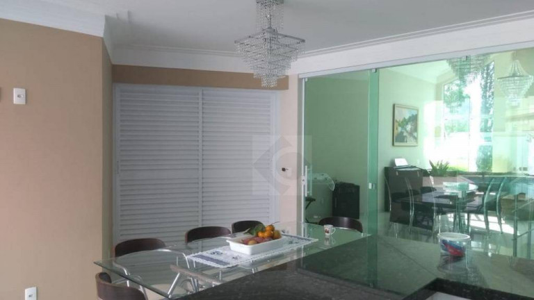 Imagem Casa com 4 Quartos à Venda ou Locação, 292 m² em Condomínio Jardim Dos Lagos - Indaiatuba Imagem Casa com 4 Quartos à Venda ou Locação, 292 m² em Condomínio Jardim Dos Lagos - Indaiatuba