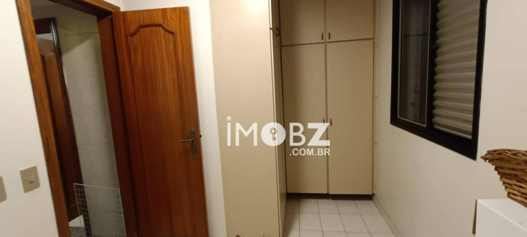 Imagem Imóvel com 4 Quartos à Venda, 200 m² em Bosque Da Saúde - São Paulo Imagem Imóvel com 4 Quartos à Venda, 200 m² em Bosque Da Saúde - São Paulo