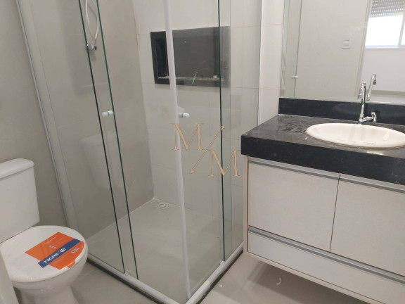 Imagem Apartamento com 2 Quartos à Venda, 90 m² em Pompéia - Santos Imagem Apartamento com 2 Quartos à Venda, 90 m² em Pompéia - Santos