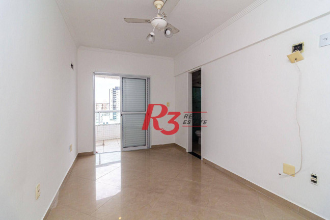 Imagem Apartamento com 3 Quartos à Venda, 168 m² em Tupi - Praia Grande Imagem Apartamento com 3 Quartos à Venda, 168 m² em Tupi - Praia Grande