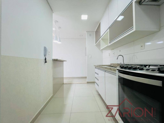 Imagem Apartamento com 2 Quartos à Venda, 75 m² em Jardim Das Nações - Taubaté Imagem Apartamento com 2 Quartos à Venda, 75 m² em Jardim Das Nações - Taubaté
