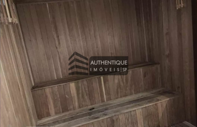 Imagem Apartamento com 2 Quartos à Venda, 63 m² em Vila Mariana - São Paulo Imagem Apartamento com 2 Quartos à Venda, 63 m² em Vila Mariana - São Paulo