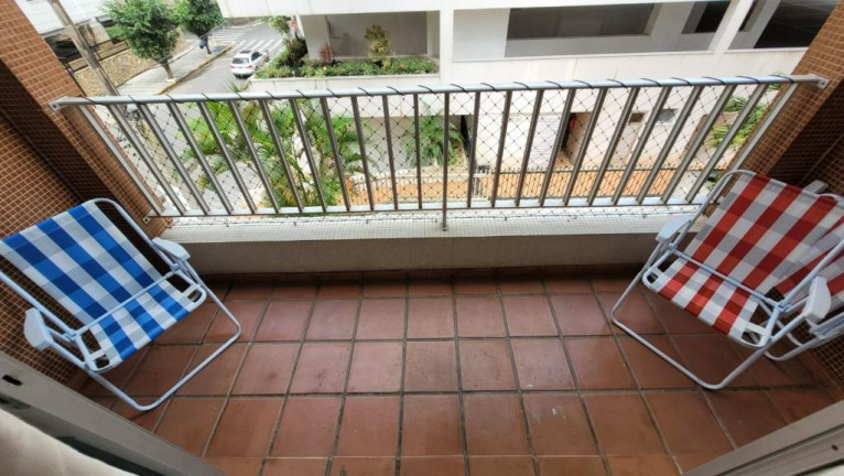 Imagem Apartamento com 1 Quarto à Venda, 55 m² em Pitangueiras - Guarujá Imagem Apartamento com 1 Quarto à Venda, 55 m² em Pitangueiras - Guarujá
