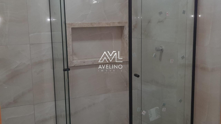 Imagem Casa com 3 Quartos à Venda, 130 m² em Parque Residencial Rita Vieira - Campo Grande