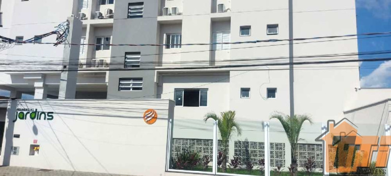 Imagem Apartamento com 3 Quartos à Venda, 103 m² em Centro - Ubatuba Imagem Apartamento com 3 Quartos à Venda, 103 m² em Centro - Ubatuba