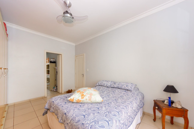 Imagem Apartamento com 3 Quartos à Venda, 95 m² em Aclimação - São Paulo Imagem Apartamento com 3 Quartos à Venda, 95 m² em Aclimação - São Paulo