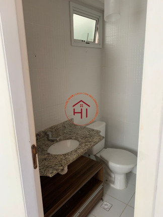 Imagem Apartamento com 3 Quartos à Venda, 77 m² em Patamares - Salvador