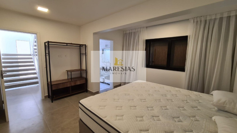 Imagem Casa com 3 Quartos à Venda, 165 m² em Camburi - São Sebastião