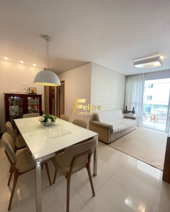 Imagem Imóvel com 3 Quartos à Venda, 120 m² em Coqueiral De Itaparica - Vila Velha Imagem Imóvel com 3 Quartos à Venda, 120 m² em Coqueiral De Itaparica - Vila Velha
