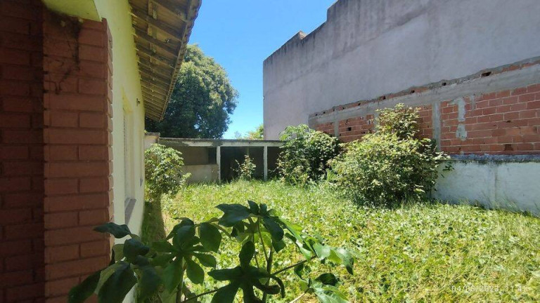 Imagem Casa com 3 Quartos à Venda, 150 m² em Grussaí - São João Da Barra