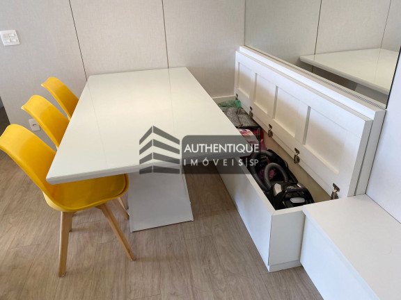 Imagem Apartamento com 2 Quartos à Venda, 72 m² em Saúde - São Paulo Imagem Apartamento com 2 Quartos à Venda, 72 m² em Saúde - São Paulo