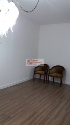 Imagem Apartamento com 2 Quartos à Venda, 63 m² em Nova Petrópolis - São Bernardo Do Campo Imagem Apartamento com 2 Quartos à Venda, 63 m² em Nova Petrópolis - São Bernardo Do Campo