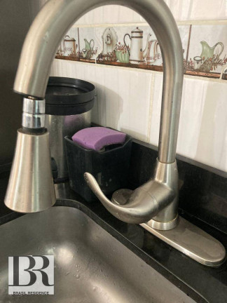 Imagem Apartamento com 2 Quartos à Venda, 58 m² em Vila Das Mercês - São Paulo