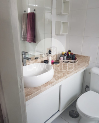 Imagem Imóvel com 3 Quartos à Venda, 75 m² em Taboão - Diadema Imagem Imóvel com 3 Quartos à Venda, 75 m² em Taboão - Diadema