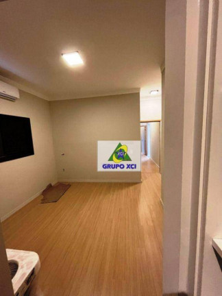 Imagem Casa com 3 Quartos à Venda, 192 m² em Jardim São Marcos - Valinhos Imagem Casa com 3 Quartos à Venda, 192 m² em Jardim São Marcos - Valinhos