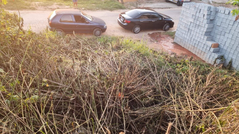Imagem Imóvel à Venda, 2.500.000 m² em São Paulo - Campo Limpo Paulista Imagem Imóvel à Venda, 2.500.000 m² em São Paulo - Campo Limpo Paulista