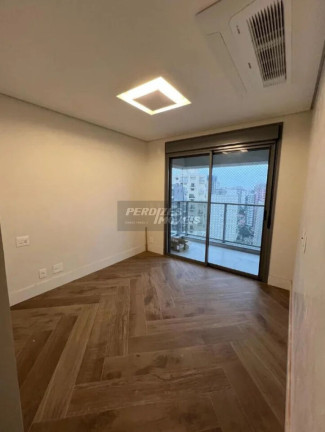 Imagem Apartamento com 3 Quartos à Venda, 122 m² em Sumarezinho - São Paulo Imagem Apartamento com 3 Quartos à Venda, 122 m² em Sumarezinho - São Paulo
