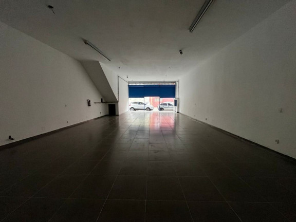Imagem Sala Comercial para Alugar, 180 m² em Fundação - São Caetano Do Sul Imagem Sala Comercial para Alugar, 180 m² em Fundação - São Caetano Do Sul