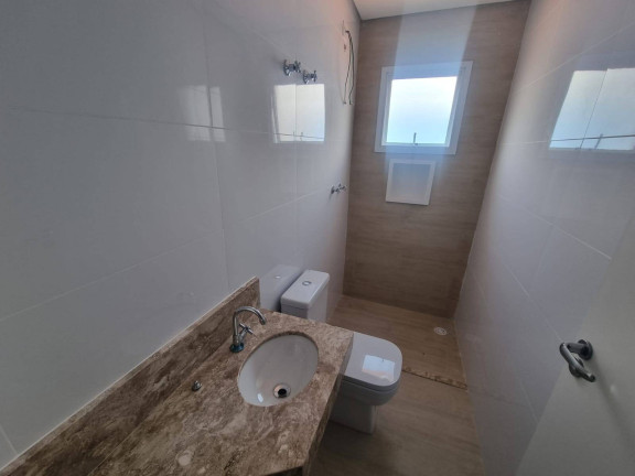 Imagem Sobrado com 3 Quartos à Venda, 150 m² em Bela Vista - Osasco Imagem Sobrado com 3 Quartos à Venda, 150 m² em Bela Vista - Osasco