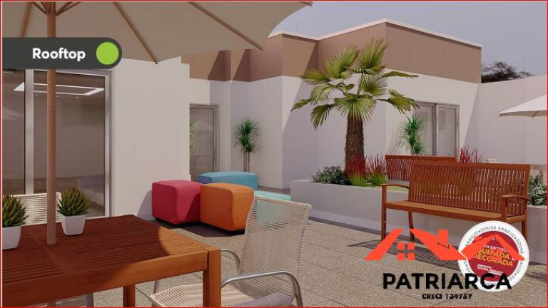 Imagem Apartamento com 2 Quartos à Venda, 56 m² em Jardim Nova Hortolândia I - Hortolândia Imagem Apartamento com 2 Quartos à Venda, 56 m² em Jardim Nova Hortolândia I - Hortolândia