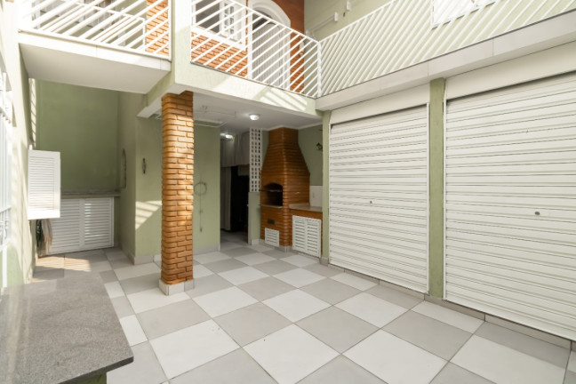 Imagem Casa com 4 Quartos à Venda, 250 m² em Itaquera - São Paulo