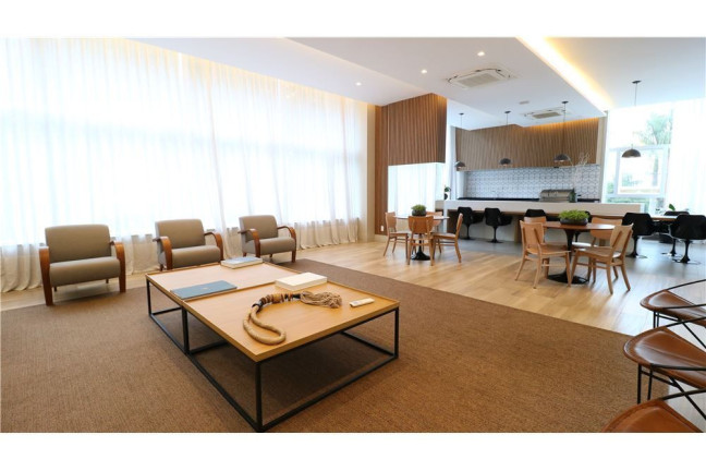 Imagem Apartamento com 2 Quartos à Venda, 80 m² em Paraíso - São Paulo Imagem Apartamento com 2 Quartos à Venda, 80 m² em Paraíso - São Paulo