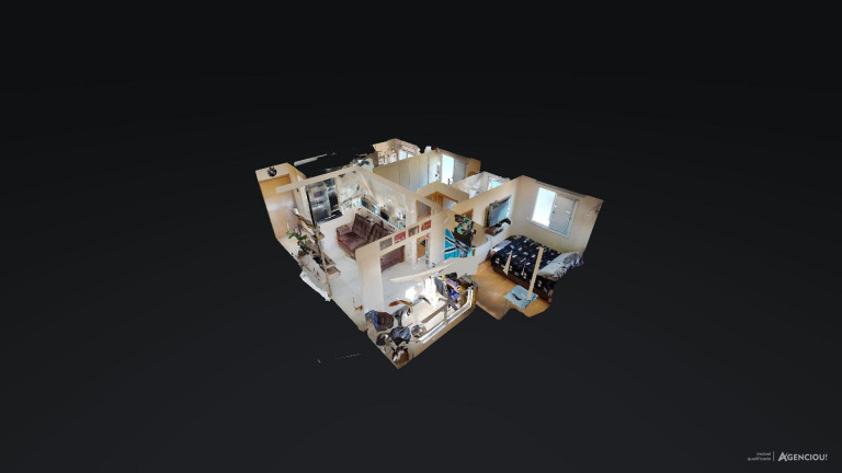 Imagem Apartamento com 2 Quartos à Venda, 75 m² em Protásio Alves - Porto Alegre