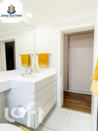 Imagem Apartamento com 2 Quartos à Venda, 76 m² em Aclimação - São Paulo Imagem Apartamento com 2 Quartos à Venda, 76 m² em Aclimação - São Paulo