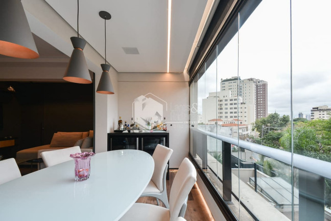 Imagem Apartamento com 1 Quarto à Venda, 85 m² em Vila Mariana - São Paulo Imagem Apartamento com 1 Quarto à Venda, 85 m² em Vila Mariana - São Paulo