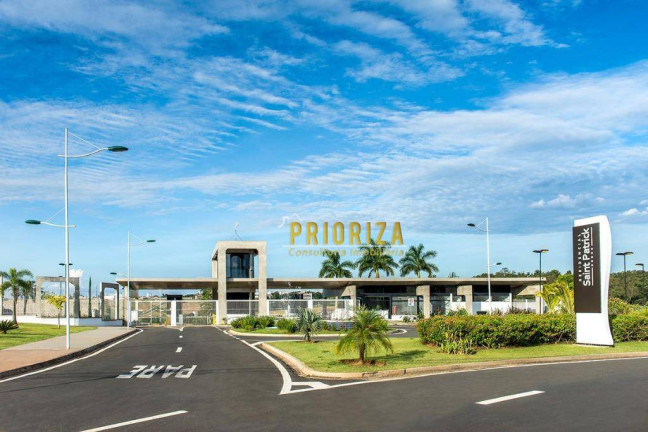 Imagem Casa com 4 Quartos à Venda, 560 m² em Condomínio Saint Patrick - Sorocaba Imagem Casa com 4 Quartos à Venda, 560 m² em Condomínio Saint Patrick - Sorocaba