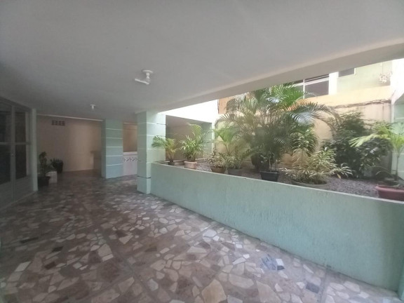 Imagem Apartamento com 2 Quartos à Venda, 80 m² em Brotas - Salvador