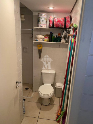 Imagem Apartamento com 3 Quartos à Venda, 126 m² em Paraíso - São Paulo Imagem Apartamento com 3 Quartos à Venda, 126 m² em Paraíso - São Paulo