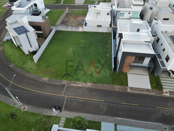 Imagem Terreno à Venda, em Alto Cascavel - Guarapuava Imagem Terreno à Venda, em Alto Cascavel - Guarapuava