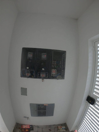 Imagem Casa de Condomínio com 2 Quartos à Venda, 97 m² em Vila Vera - São Paulo