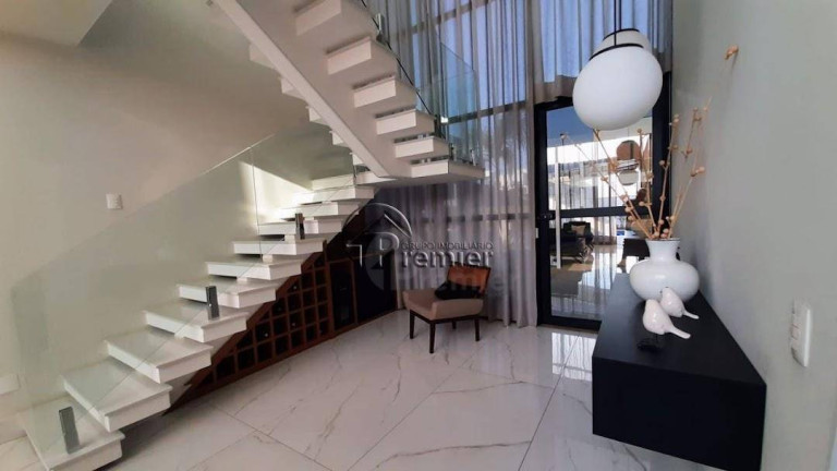 Imagem Casa com 4 Quartos à Venda, 310 m² em Residencial Duas Marias - Indaiatuba Imagem Casa com 4 Quartos à Venda, 310 m² em Residencial Duas Marias - Indaiatuba