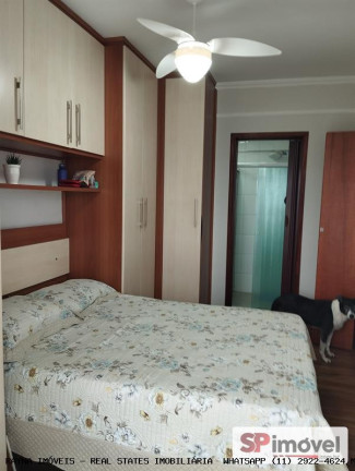 Imagem Apartamento com 1 Quarto à Venda,  em Caiçara - Praia Grande