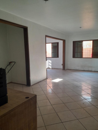 Imagem Casa com 2 Quartos à Venda, 105 m² em Nossa Senhora Do Perpétuo Socorro - Santa Maria