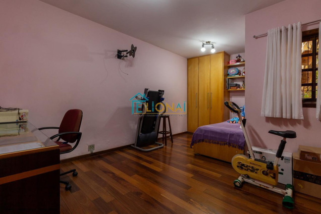 Imagem Casa com 3 Quartos à Venda, 140 m² em Artur Alvim - São Paulo Imagem Casa com 3 Quartos à Venda, 140 m² em Artur Alvim - São Paulo