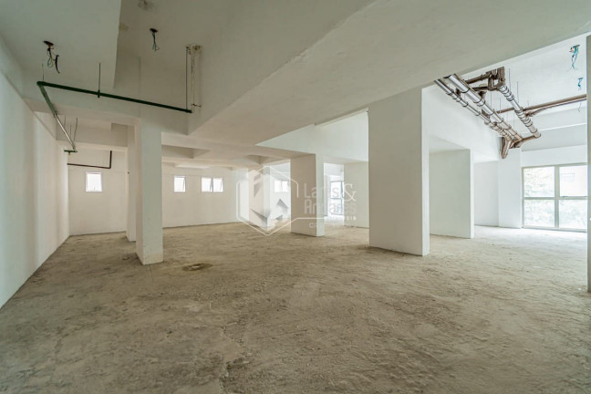 Imagem Sala Comercial à Venda, 416 m² em Bela Vista - São Paulo Imagem Sala Comercial à Venda, 416 m² em Bela Vista - São Paulo