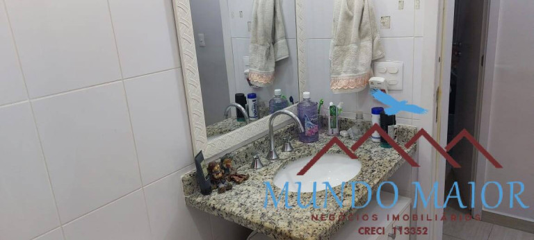 Imagem Apartamento com 3 Quartos à Venda, 89 m² em Barcelona - São Caetano Do Sul Imagem Apartamento com 3 Quartos à Venda, 89 m² em Barcelona - São Caetano Do Sul