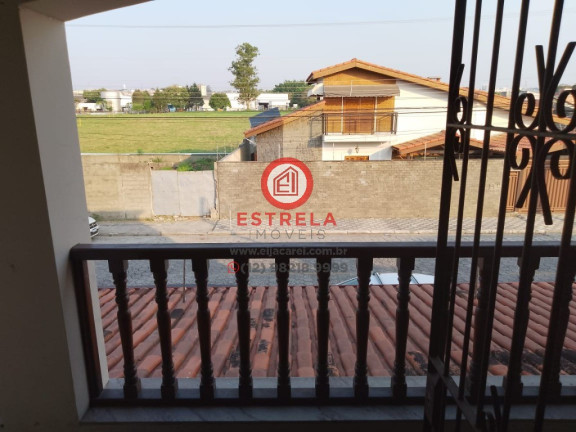 Imagem Casa com 7 Quartos à Venda, 367 m² em Jardim Santa Maria - Jacareí Imagem Casa com 7 Quartos à Venda, 367 m² em Jardim Santa Maria - Jacareí
