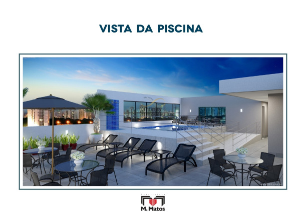 Imagem Apartamento com 1 Quarto à Venda, 39 m² em Barro Preto - Belo Horizonte Imagem Apartamento com 1 Quarto à Venda, 39 m² em Barro Preto - Belo Horizonte