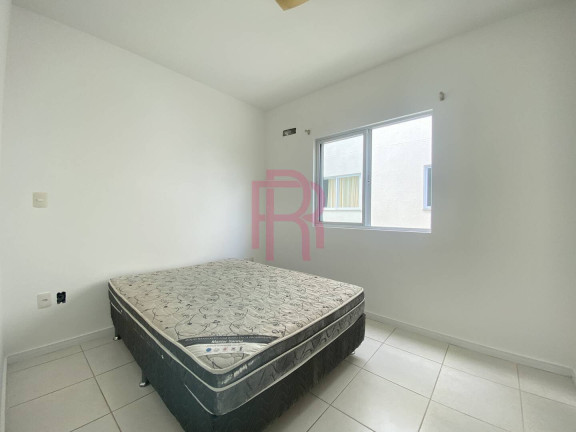 Imagem Apartamento com 2 Quartos à Venda, 65 m² em Municípios - Balneário Camboriú Imagem Apartamento com 2 Quartos à Venda, 65 m² em Municípios - Balneário Camboriú