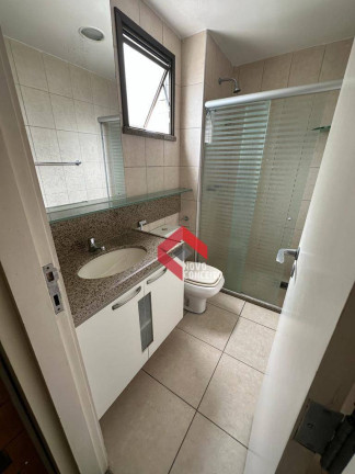 Imagem Apartamento com 4 Quartos à Venda, 210 m² em Aldeota - Fortaleza Imagem Apartamento com 4 Quartos à Venda, 210 m² em Aldeota - Fortaleza