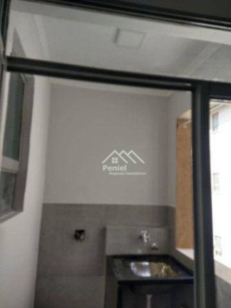 Imagem Apartamento com 3 Quartos à Venda, 85 m² em Jardim Palma Travassos - Ribeirão Preto Imagem Apartamento com 3 Quartos à Venda, 85 m² em Jardim Palma Travassos - Ribeirão Preto