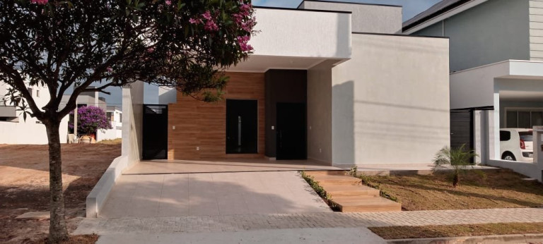 Imagem Casa com 3 Quartos à Venda, 184 m² em Quiririm - Taubaté Imagem Casa com 3 Quartos à Venda, 184 m² em Quiririm - Taubaté